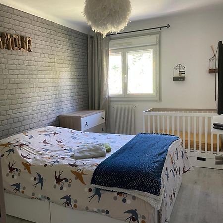 Charmant Appartement 3 Pieces Mandelieu Zewnętrze zdjęcie