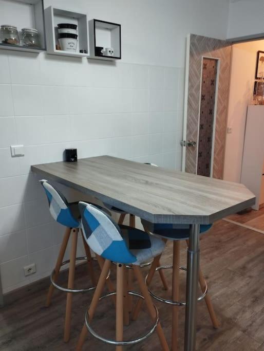 Charmant Appartement 3 Pieces Mandelieu Zewnętrze zdjęcie
