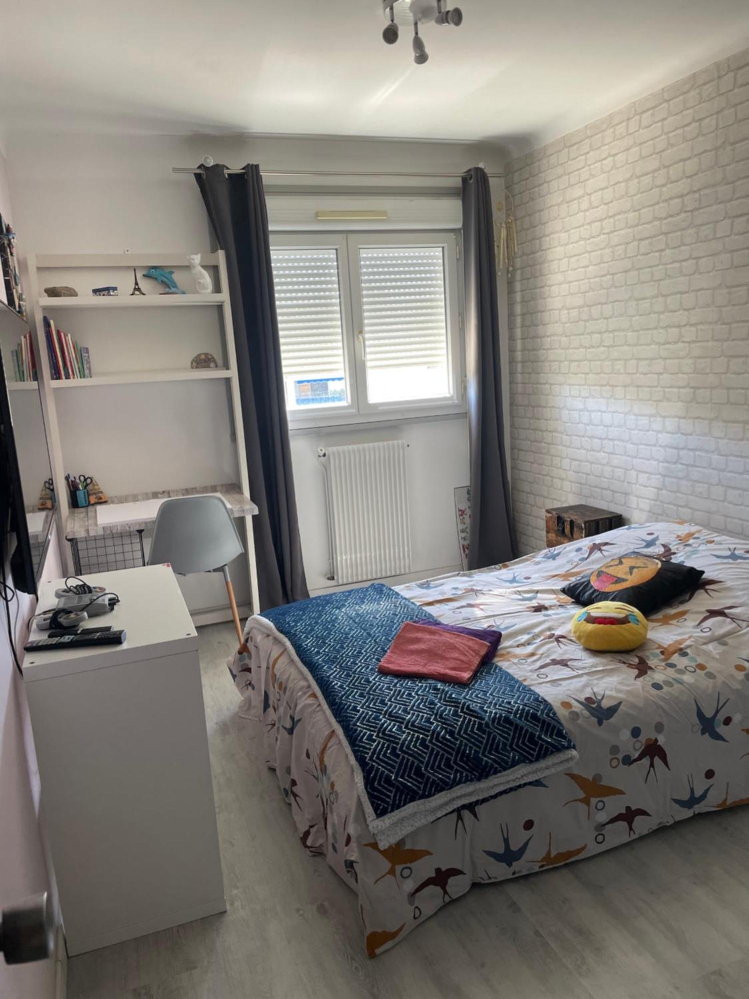 Charmant Appartement 3 Pieces Mandelieu Zewnętrze zdjęcie